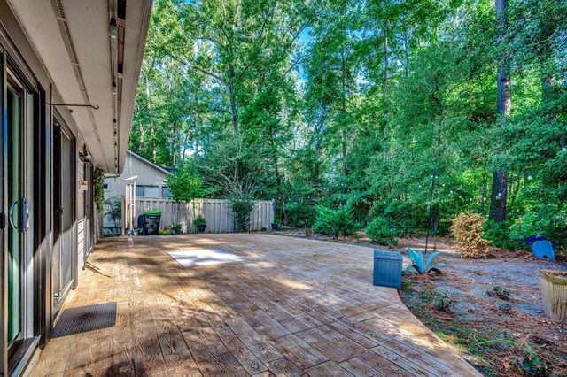 109 Hickory Dr., Conway, SC 29526