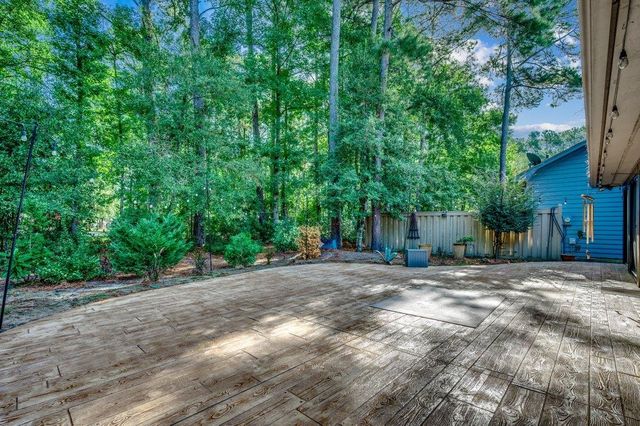 109 Hickory Dr., Conway, SC 29526