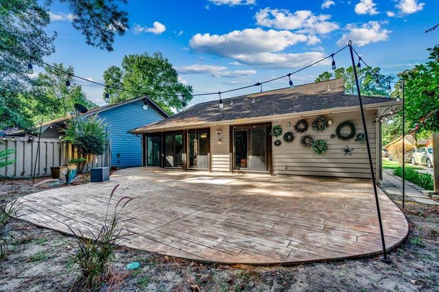 109 Hickory Dr., Conway, SC 29526