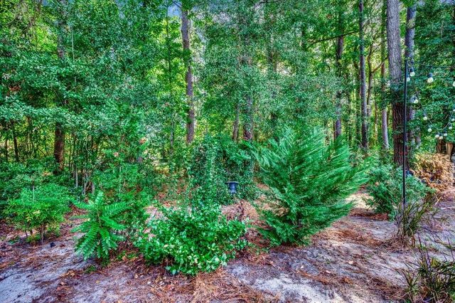 109 Hickory Dr., Conway, SC 29526