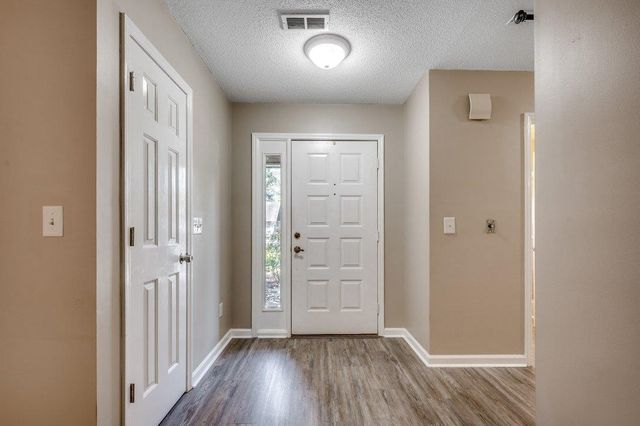 109 Hickory Dr., Conway, SC 29526