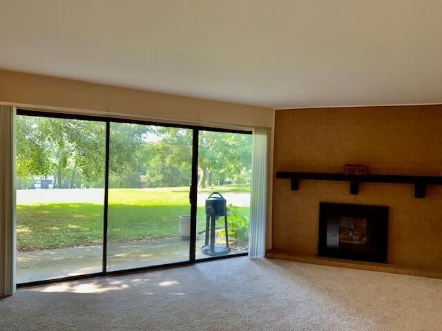 60 Lausanne COURT, Lake Geneva, WI 53147