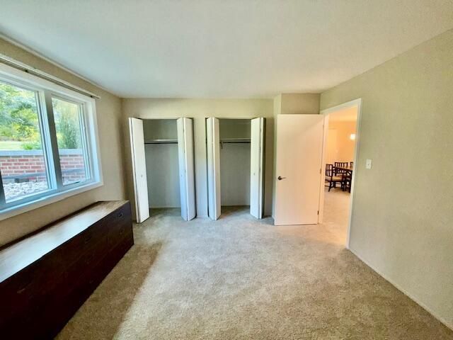 60 Lausanne COURT, Lake Geneva, WI 53147