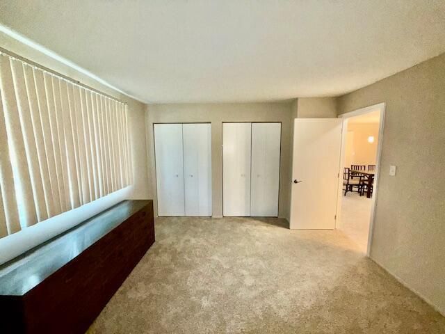 60 Lausanne COURT, Lake Geneva, WI 53147