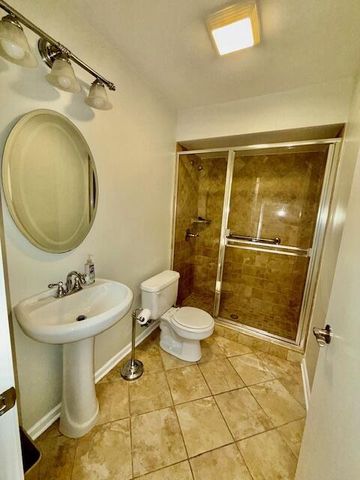 60 Lausanne COURT, Lake Geneva, WI 53147