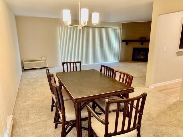 60 Lausanne COURT, Lake Geneva, WI 53147