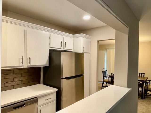 60 Lausanne COURT, Lake Geneva, WI 53147