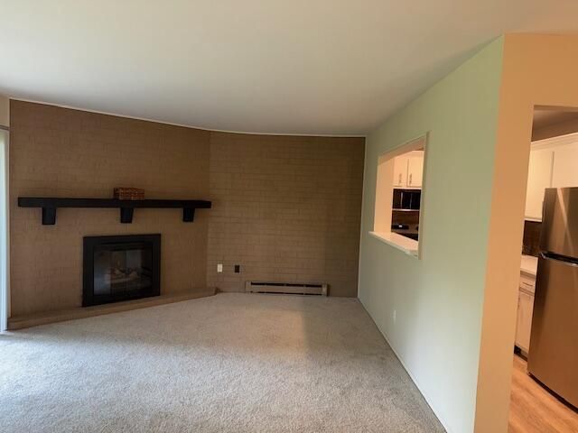 60 Lausanne COURT, Lake Geneva, WI 53147