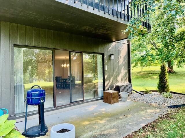 60 Lausanne COURT, Lake Geneva, WI 53147