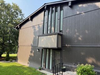 60 Lausanne COURT, Lake Geneva, WI 53147