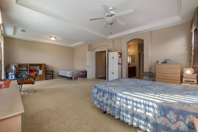 5610 Coloma Ct, Riverbank, CA 95367