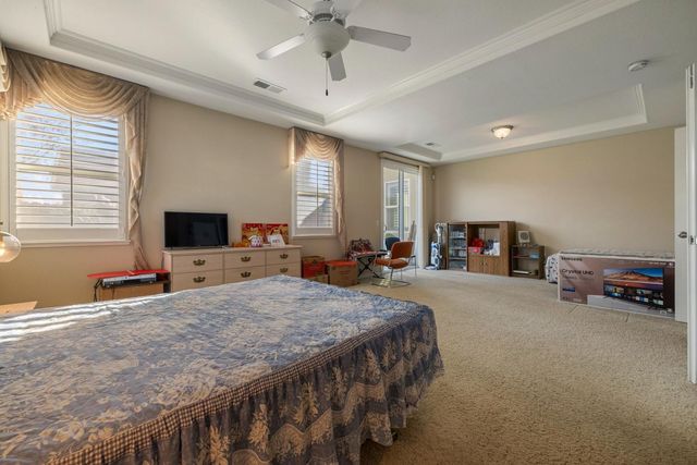 5610 Coloma Ct, Riverbank, CA 95367