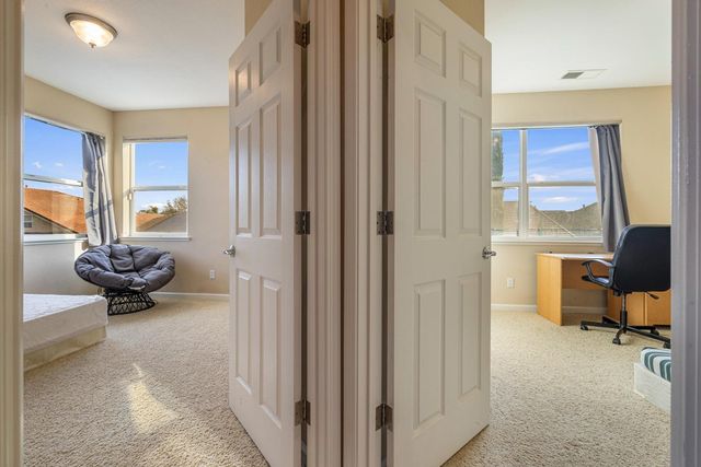 5610 Coloma Ct, Riverbank, CA 95367