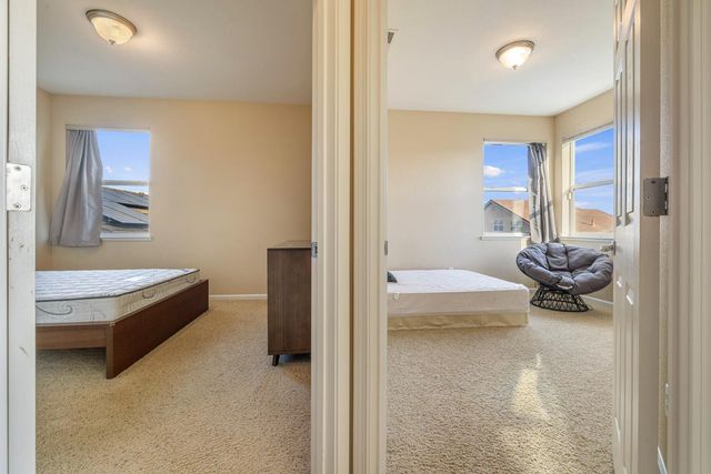 5610 Coloma Ct, Riverbank, CA 95367