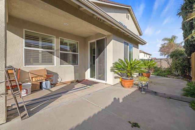 5610 Coloma Ct, Riverbank, CA 95367