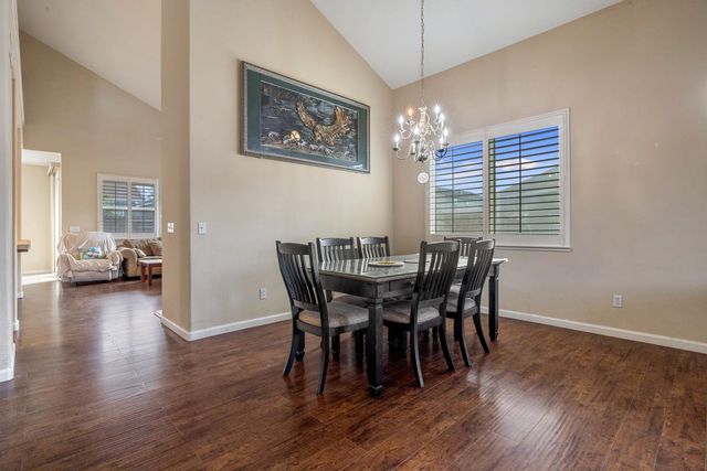 5610 Coloma Ct, Riverbank, CA 95367