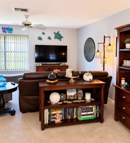 8804 40TH LANE N, Pinellas Park, FL 33782