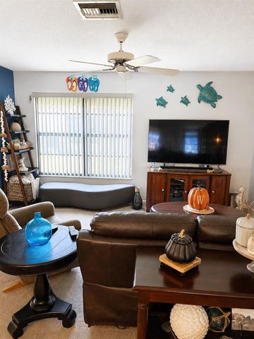 8804 40TH LANE N, Pinellas Park, FL 33782