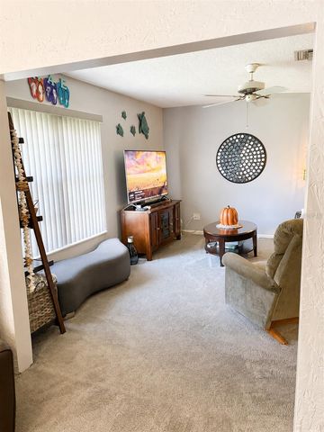 8804 40TH LANE N, Pinellas Park, FL 33782