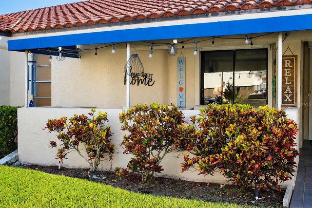 8804 40TH LANE N, Pinellas Park, FL 33782