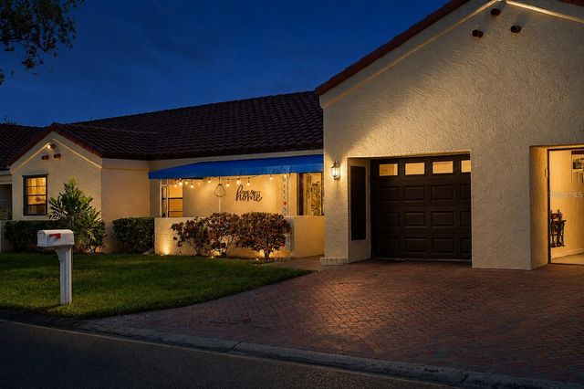 8804 40TH LANE N, Pinellas Park, FL 33782
