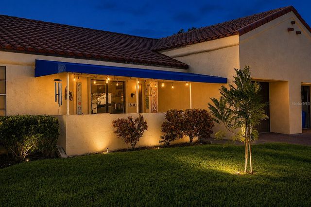 8804 40TH LANE N, Pinellas Park, FL 33782