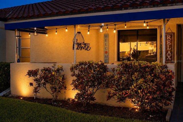 8804 40TH LANE N, Pinellas Park, FL 33782