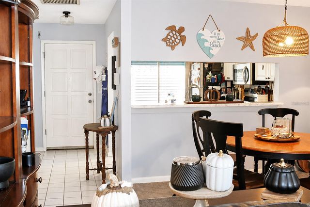 8804 40TH LANE N, Pinellas Park, FL 33782