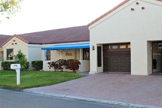 8804 40TH LANE N, Pinellas Park, FL 33782