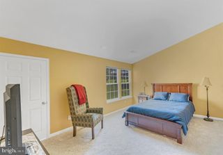 218 TALL TREES CIR, Downingtown, PA 19335