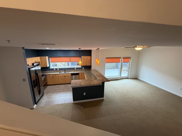 1101 18th Ave S Apt 206, Nashville, TN 37212