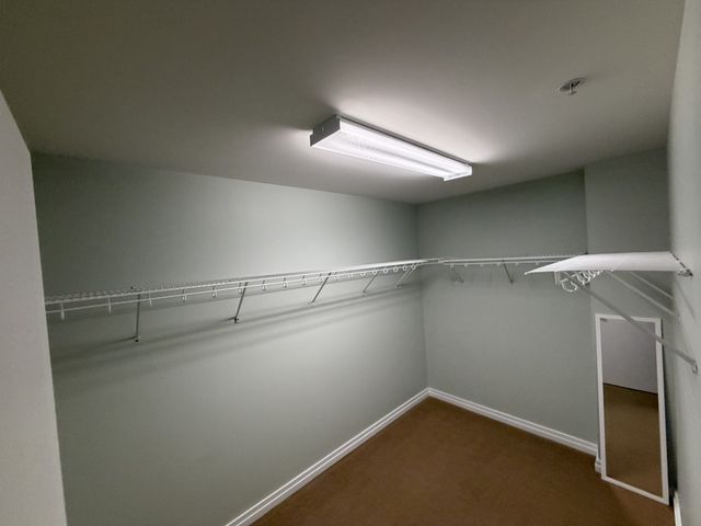 1101 18th Ave S Apt 206, Nashville, TN 37212