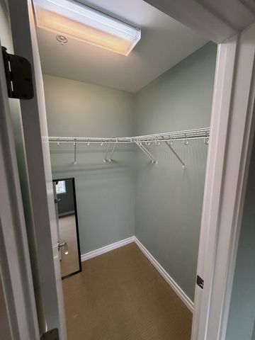 1101 18th Ave S Apt 206, Nashville, TN 37212