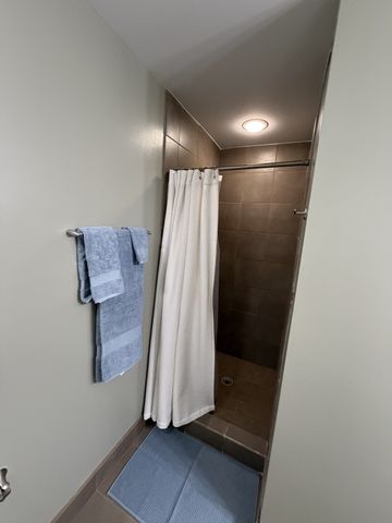 1101 18th Ave S Apt 206, Nashville, TN 37212