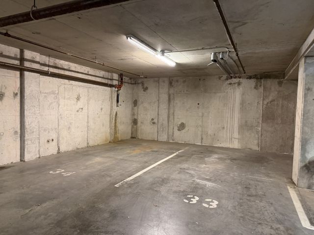 1101 18th Ave S Apt 206, Nashville, TN 37212