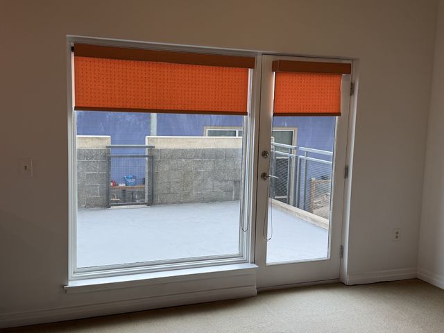 1101 18th Ave S Apt 206, Nashville, TN 37212