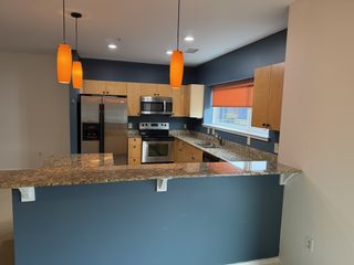 1101 18th Ave S Apt 206, Nashville, TN 37212