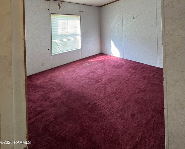 167 Country Hill Road, Washington, LA 70589