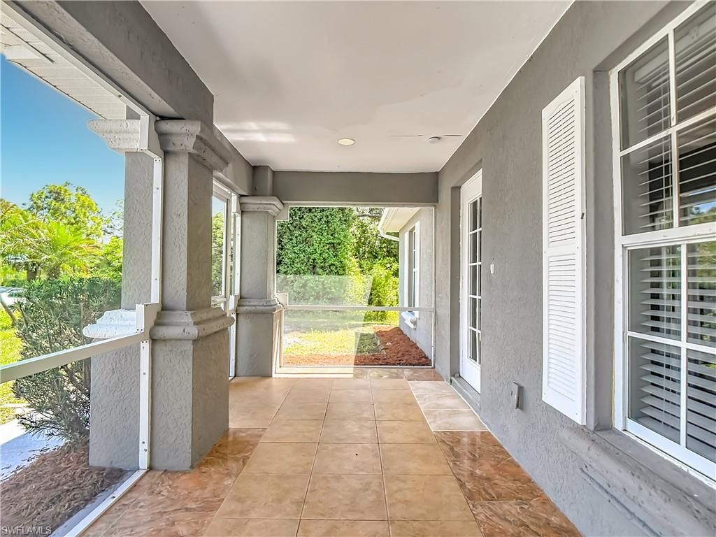 1066 Summa BLVD, LEHIGH ACRES, FL 33974 — photo 2
