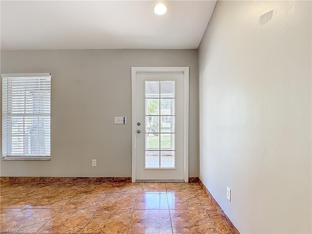 1066 Summa BLVD, LEHIGH ACRES, FL 33974 — photo 3