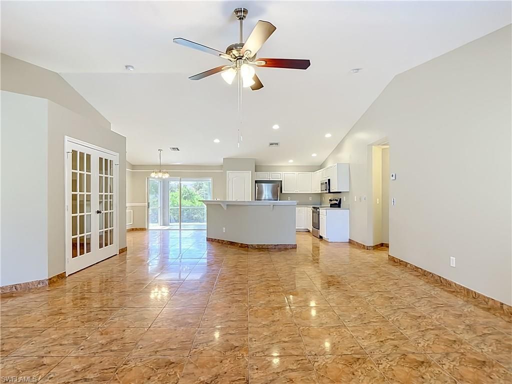 1066 Summa BLVD, LEHIGH ACRES, FL 33974 — photo 4