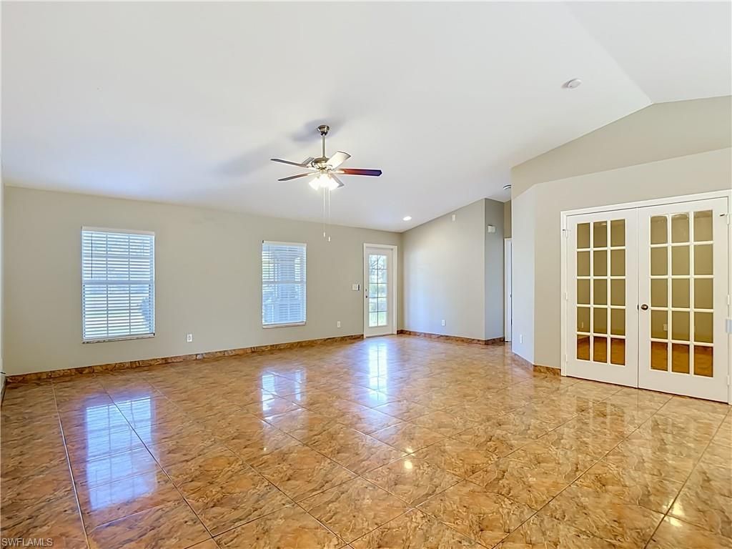 1066 Summa BLVD, LEHIGH ACRES, FL 33974 — photo 5