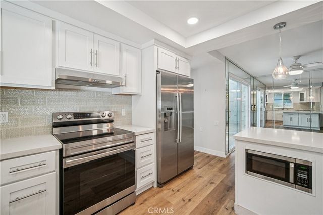 238 Calle Aragon E, Laguna Woods, CA 92637