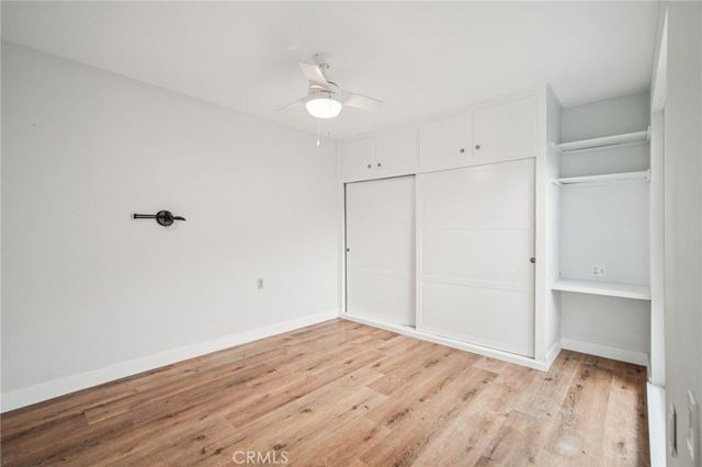 238 Calle Aragon E, Laguna Woods, CA 92637