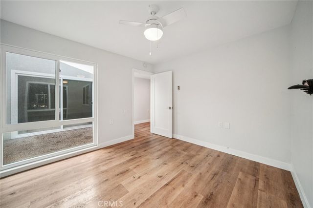 238 Calle Aragon E, Laguna Woods, CA 92637