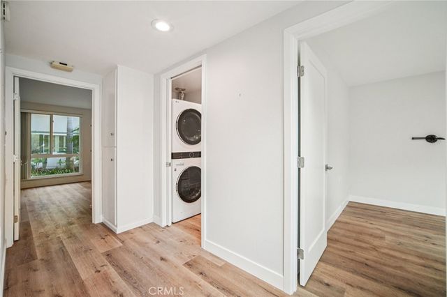 238 Calle Aragon E, Laguna Woods, CA 92637