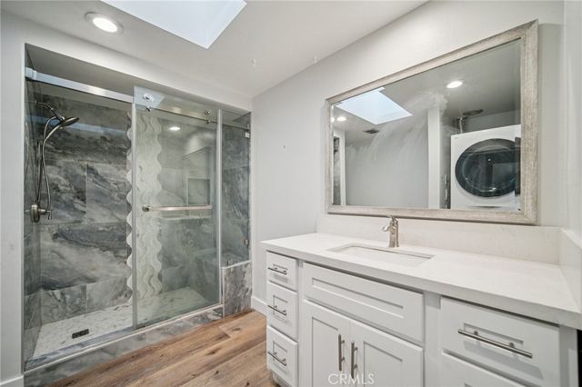 238 Calle Aragon E, Laguna Woods, CA 92637