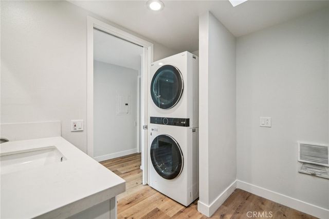 238 Calle Aragon E, Laguna Woods, CA 92637