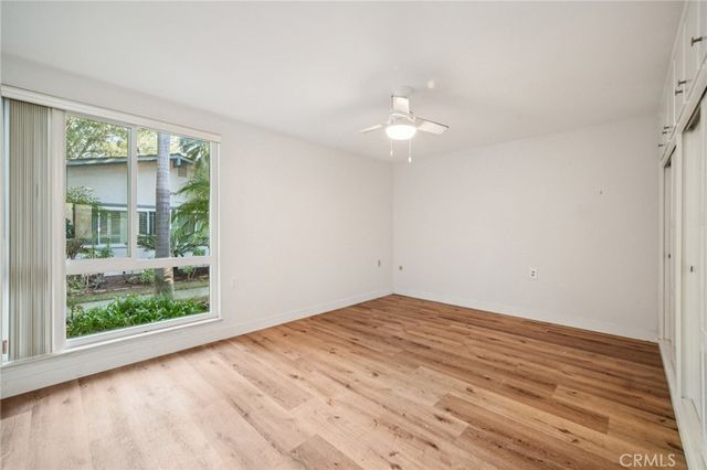 238 Calle Aragon E, Laguna Woods, CA 92637