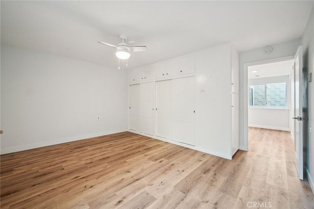 238 Calle Aragon E, Laguna Woods, CA 92637